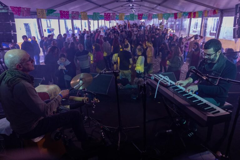 WhatsApp Image 2026-02-18 at 11.28.24 (5)