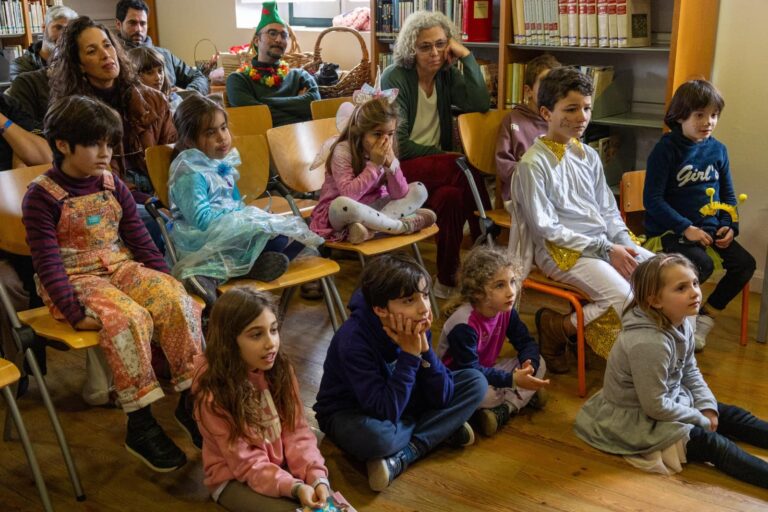 WhatsApp Image 2026-02-18 at 11.28.24 (7)