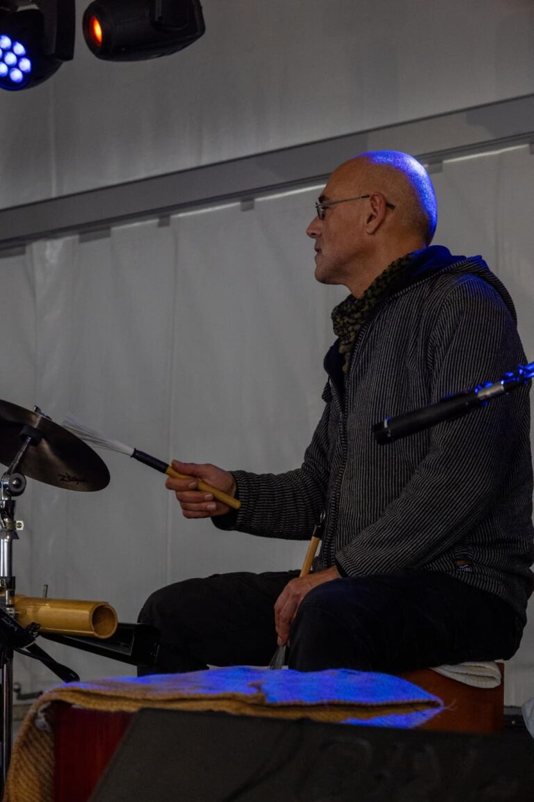 WhatsApp Image 2026-02-18 at 11.28.24 (8)