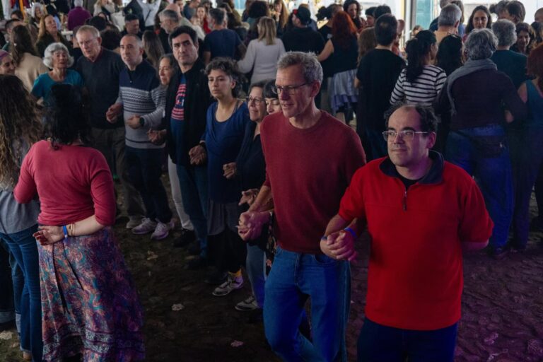 WhatsApp Image 2026-02-18 at 11.28.24 (9)