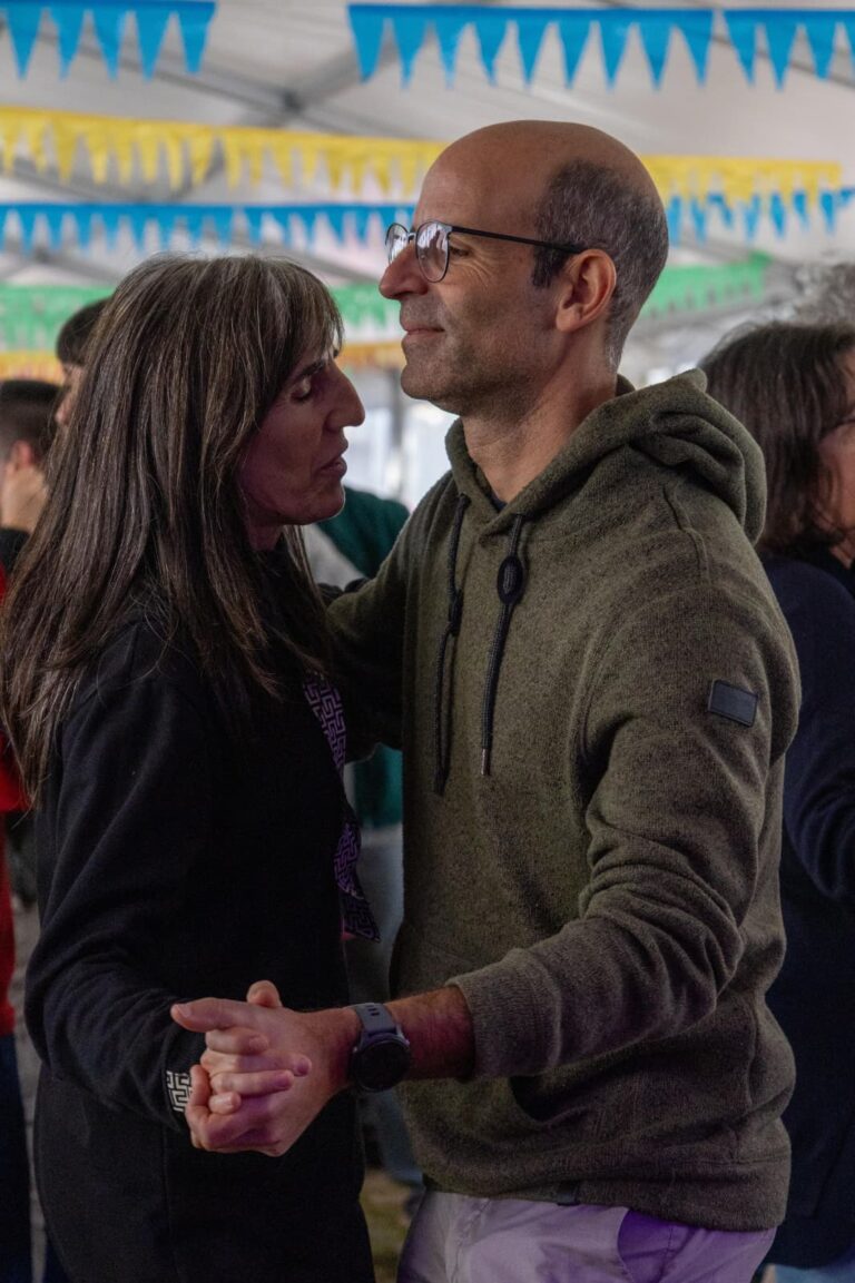 WhatsApp Image 2026-02-18 at 11.28.25 (2)