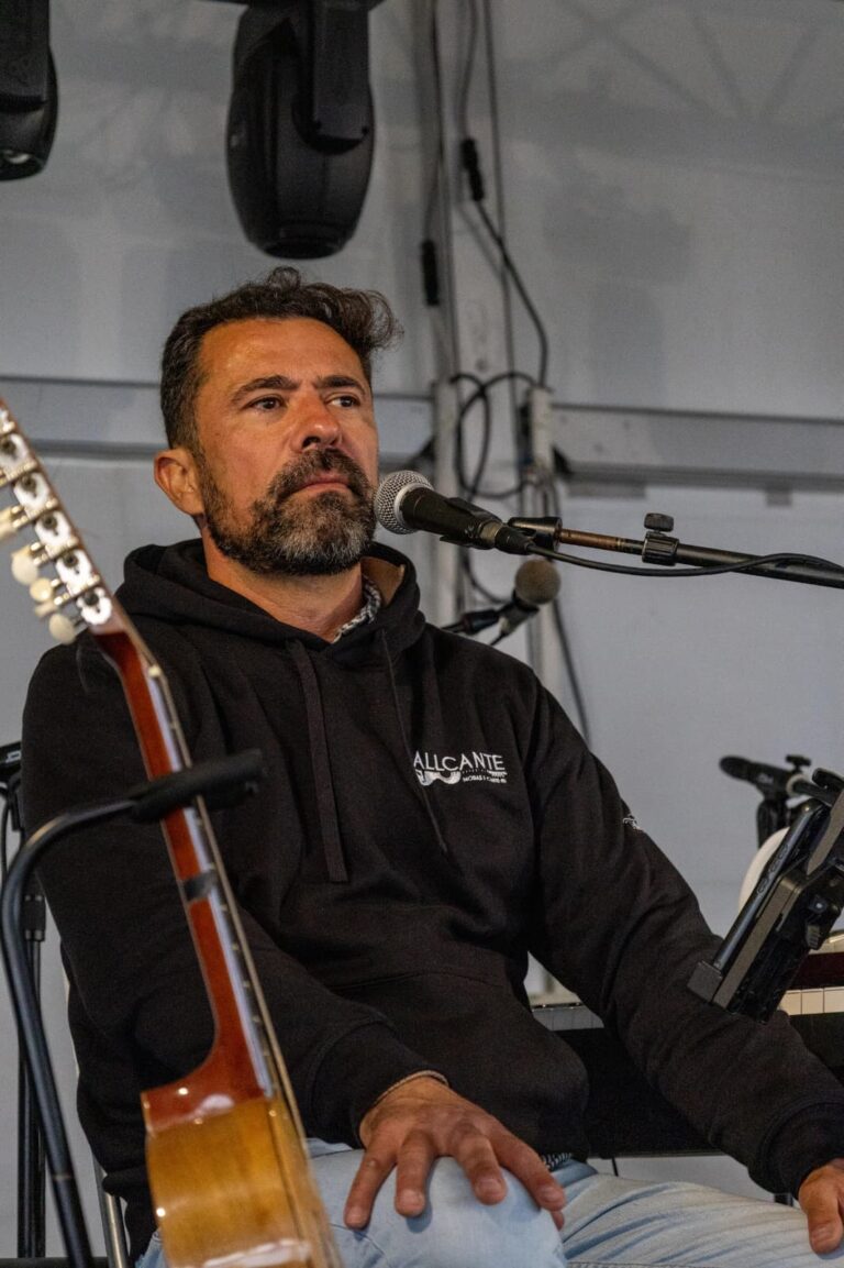 WhatsApp Image 2026-02-18 at 11.28.25 (3)