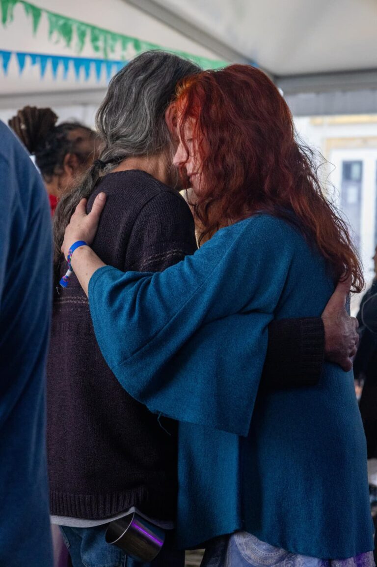 WhatsApp Image 2026-02-18 at 11.28.25 (4)