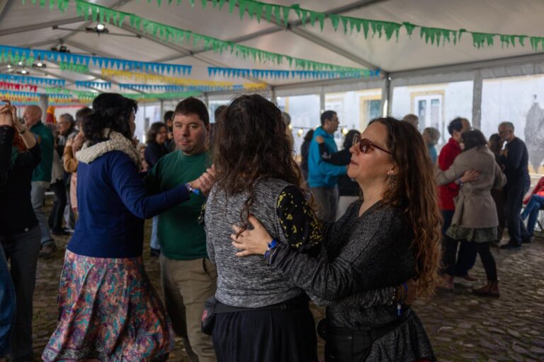 WhatsApp Image 2026-02-18 at 11.28.25 (5)