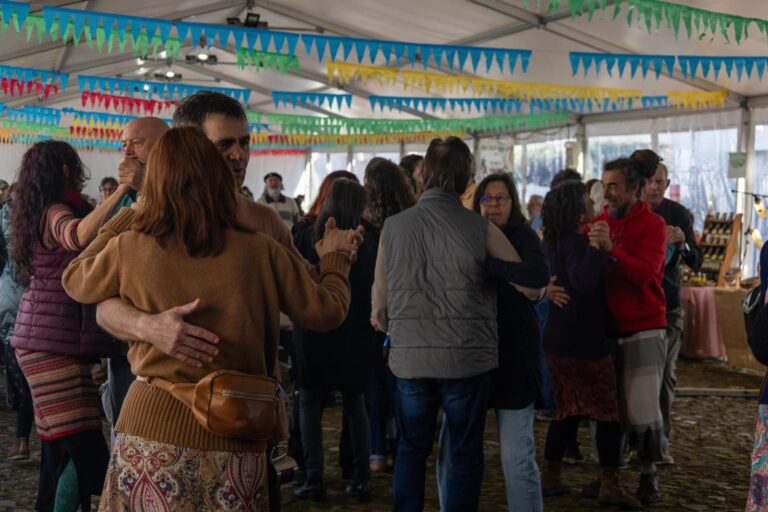 WhatsApp Image 2026-02-18 at 11.28.25 (6)