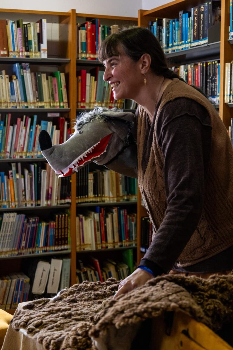 WhatsApp Image 2026-02-18 at 11.28.25 (7)