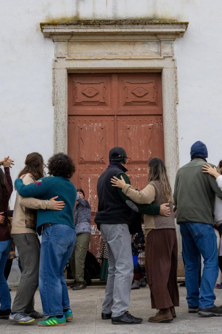 WhatsApp Image 2026-02-18 at 11.28.25