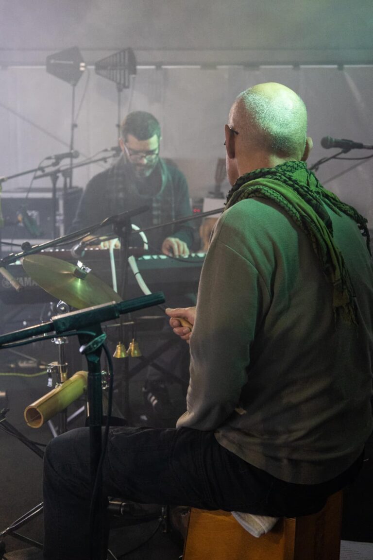 WhatsApp Image 2026-02-18 at 11.28.25 (8)