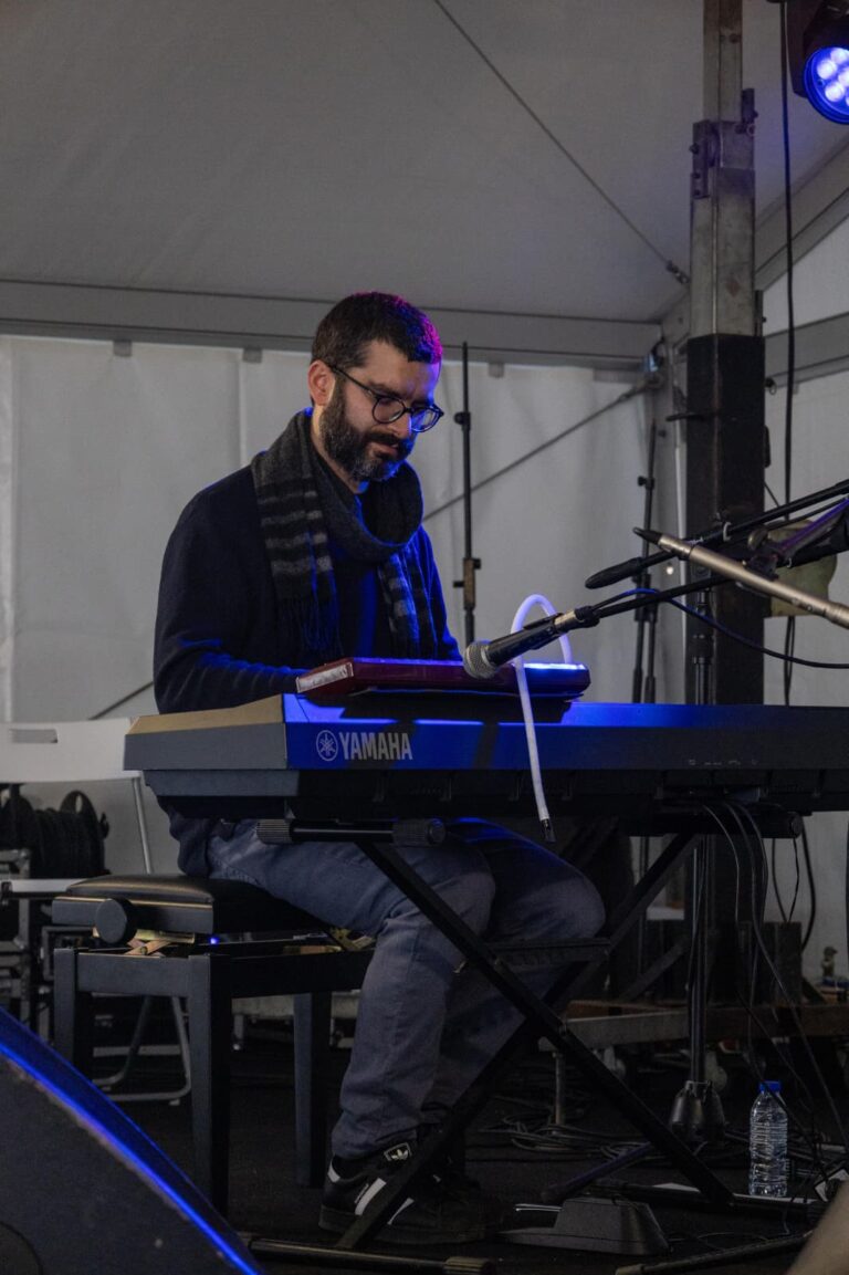 WhatsApp Image 2026-02-18 at 11.28.25 (9)