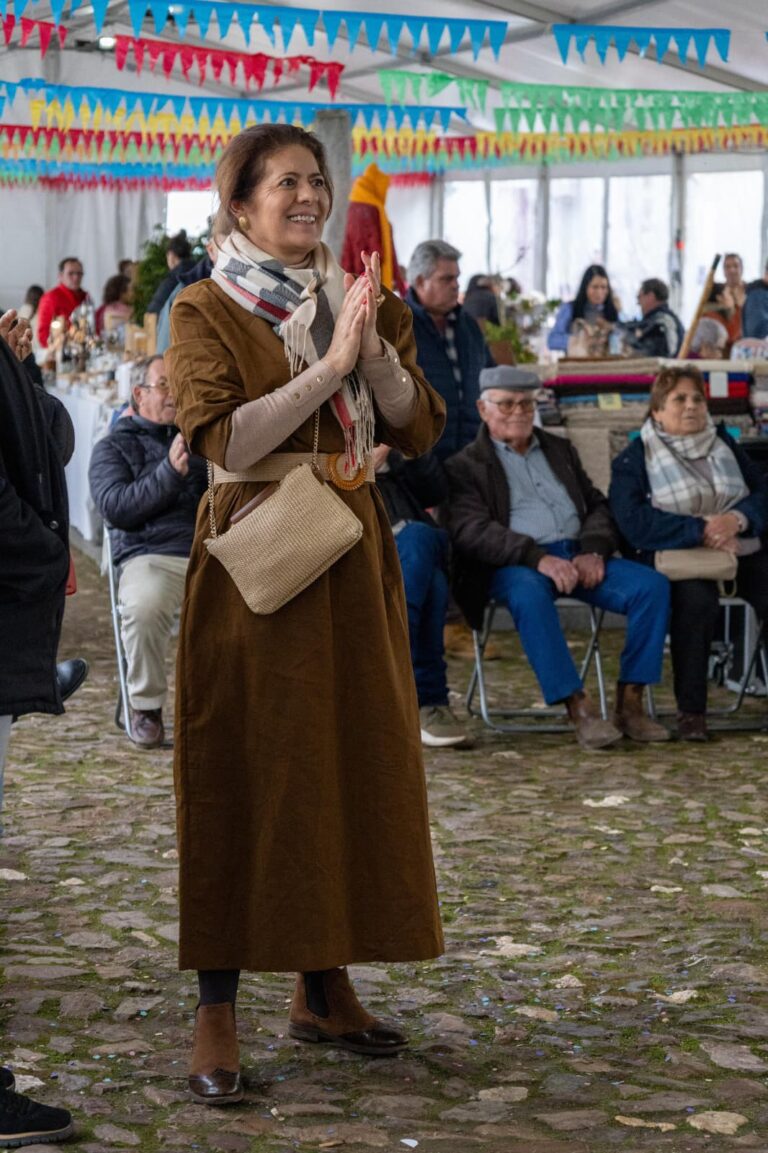 WhatsApp Image 2026-02-18 at 11.28.26 (1)