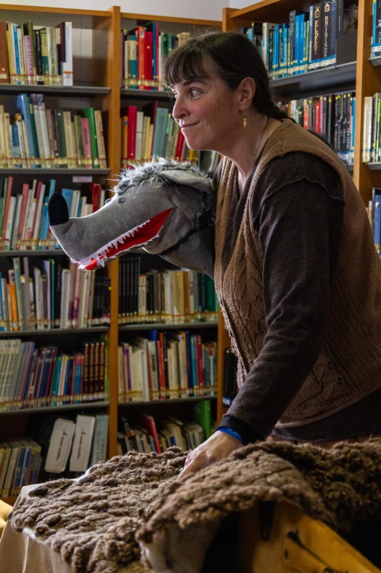 WhatsApp Image 2026-02-18 at 11.28.26 (2)