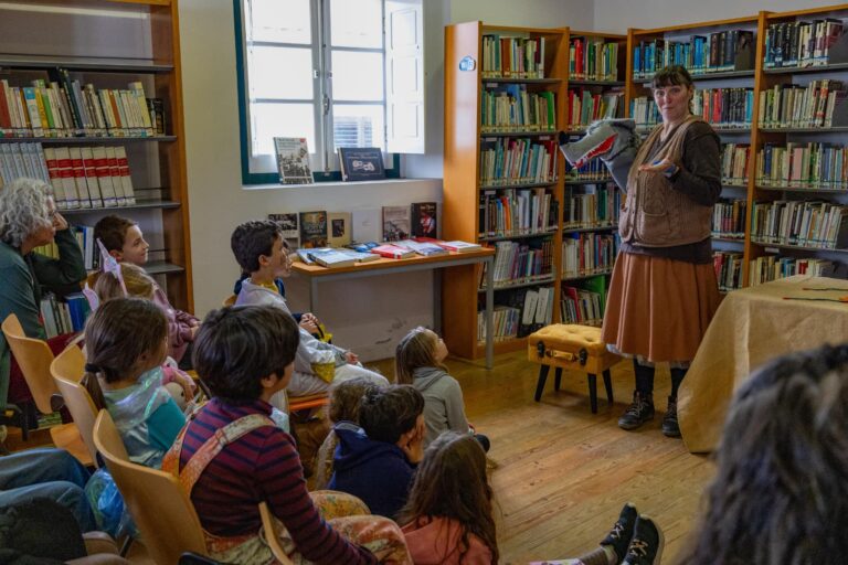 WhatsApp Image 2026-02-18 at 11.28.26 (4)