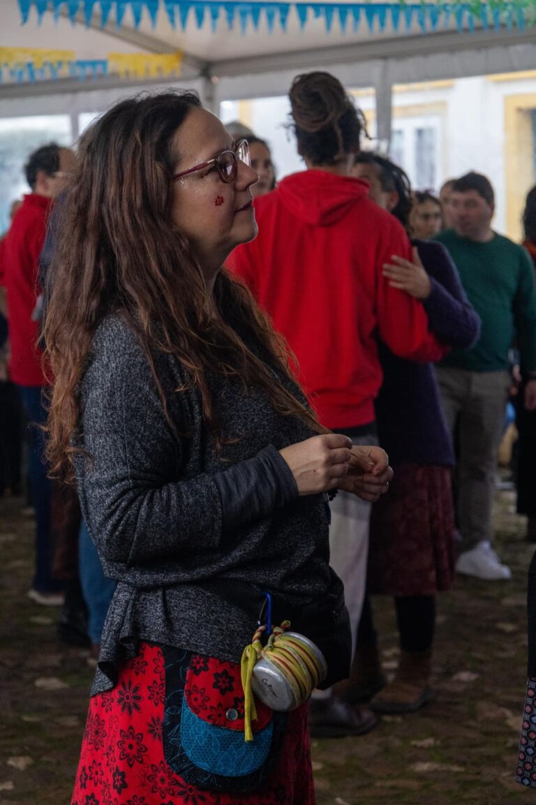 WhatsApp Image 2026-02-18 at 11.28.26 (5)