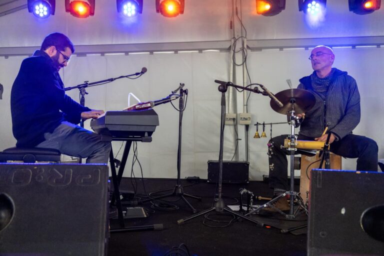 WhatsApp Image 2026-02-18 at 11.28.26 (6)