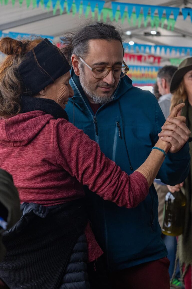 WhatsApp Image 2026-02-18 at 11.28.26 (7)