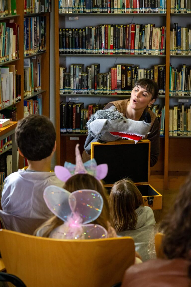 WhatsApp Image 2026-02-18 at 11.28.26