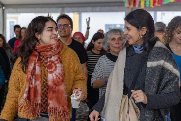 WhatsApp Image 2026-02-18 at 11.28.33