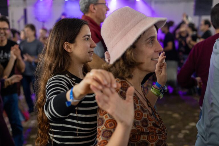 WhatsApp Image 2026-02-18 at 11.28.34