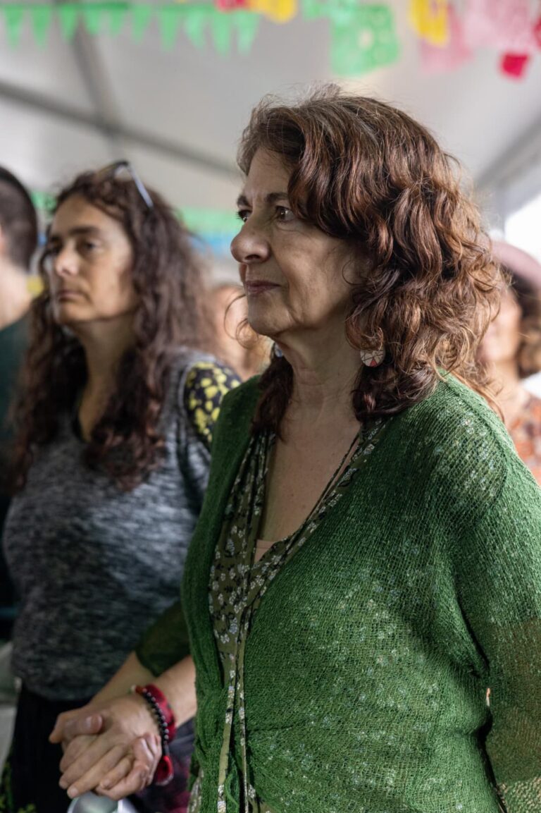 WhatsApp Image 2026-02-18 at 11.28.35 (1)