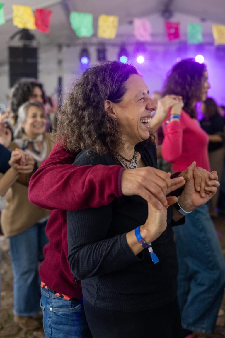 WhatsApp Image 2026-02-18 at 11.28.35 (3)