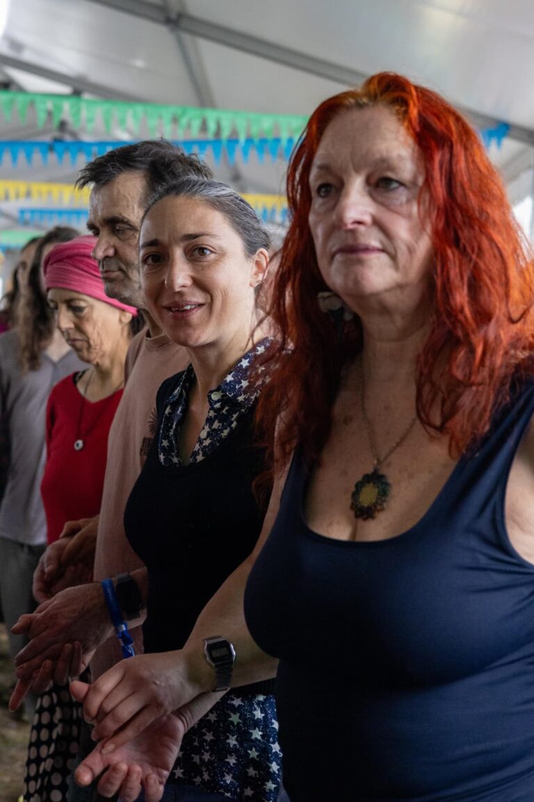 WhatsApp Image 2026-02-18 at 11.28.35 (4)