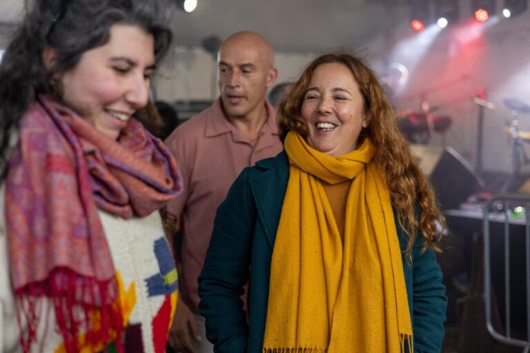 WhatsApp Image 2026-02-18 at 11.28.35 (5)