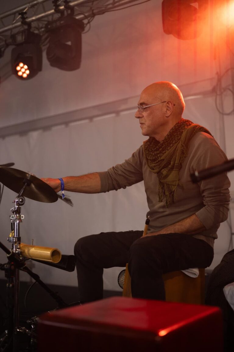 WhatsApp Image 2026-02-18 at 11.28.35 (6)