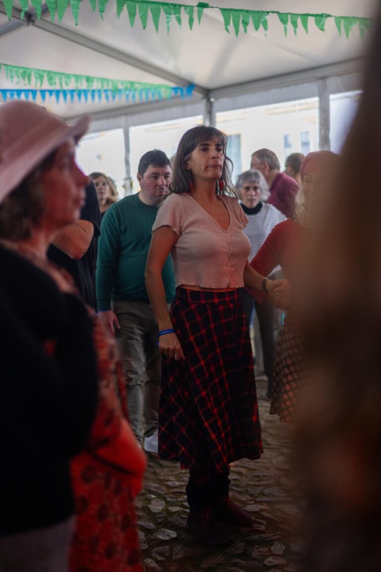 WhatsApp Image 2026-02-18 at 11.28.35 (7)