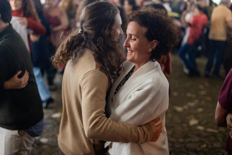 WhatsApp Image 2026-02-18 at 11.28.35