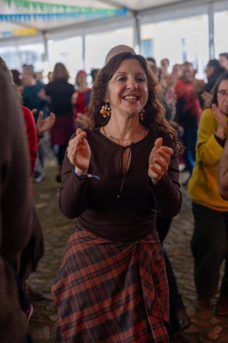 WhatsApp Image 2026-02-18 at 11.28.35 (8)