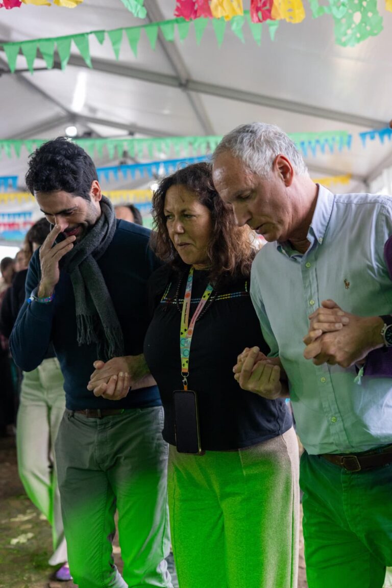 WhatsApp Image 2026-02-18 at 11.28.36 (1)