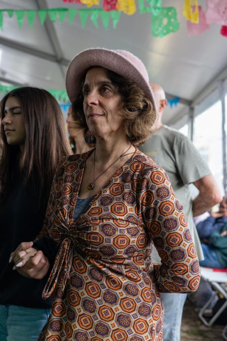 WhatsApp Image 2026-02-18 at 11.28.36 (3)