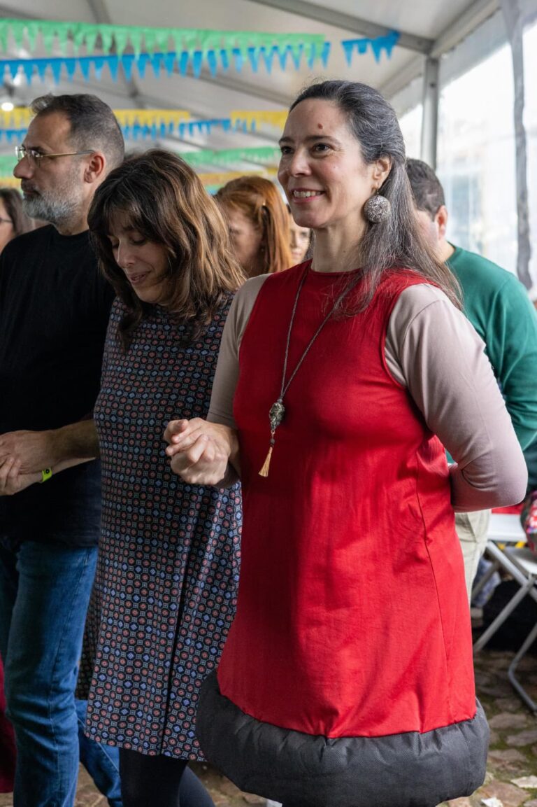 WhatsApp Image 2026-02-18 at 11.28.36 (4)