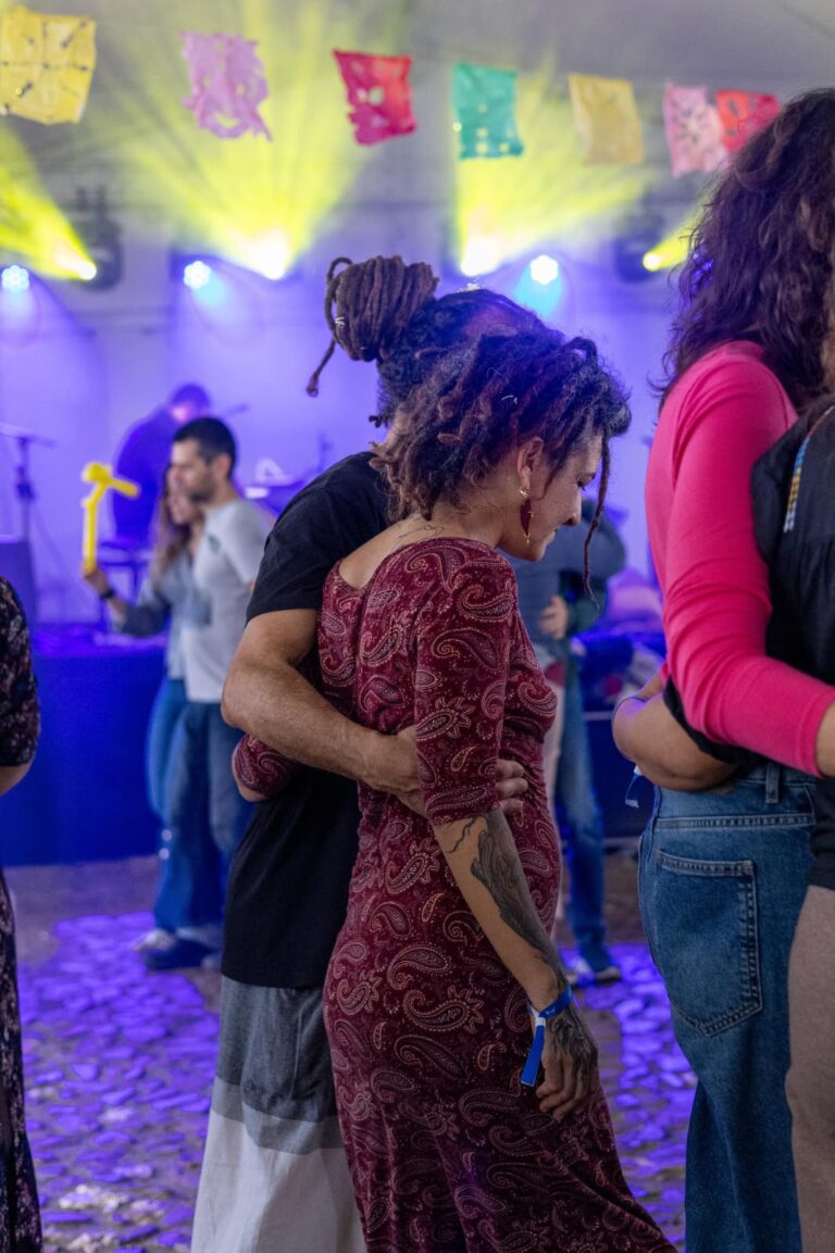 WhatsApp Image 2026-02-18 at 11.28.36 (5)