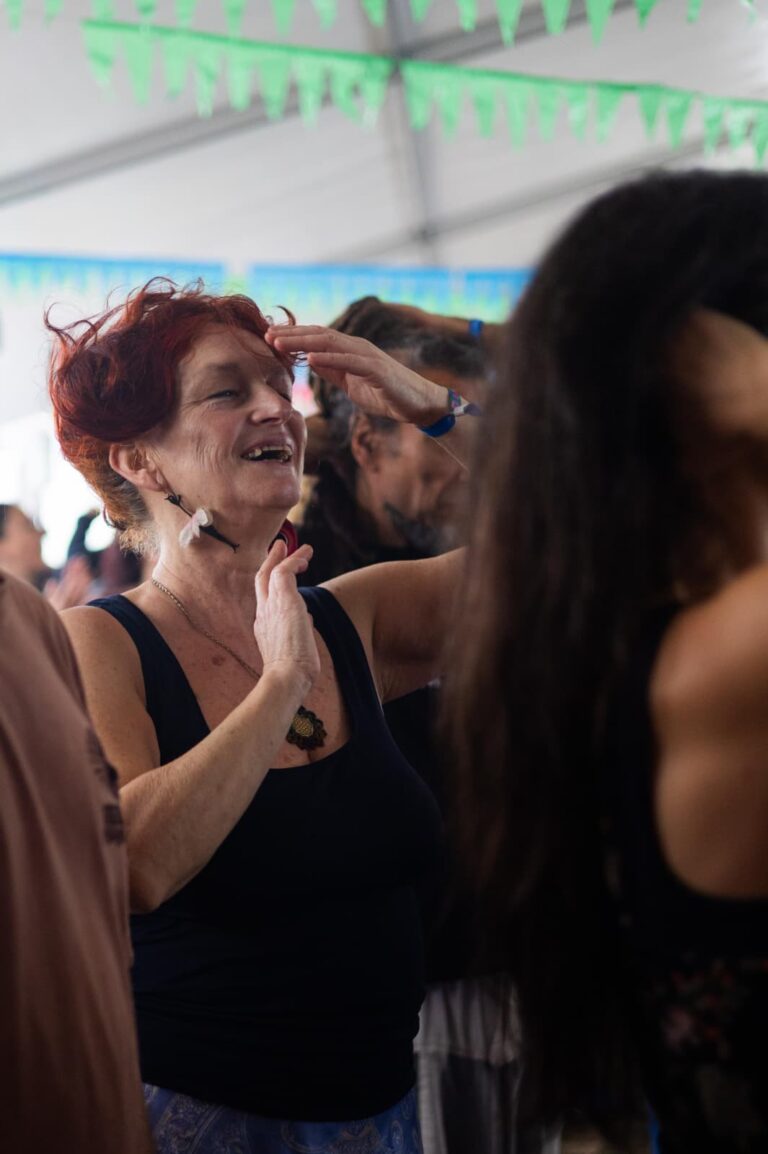 WhatsApp Image 2026-02-18 at 11.28.36 (6)