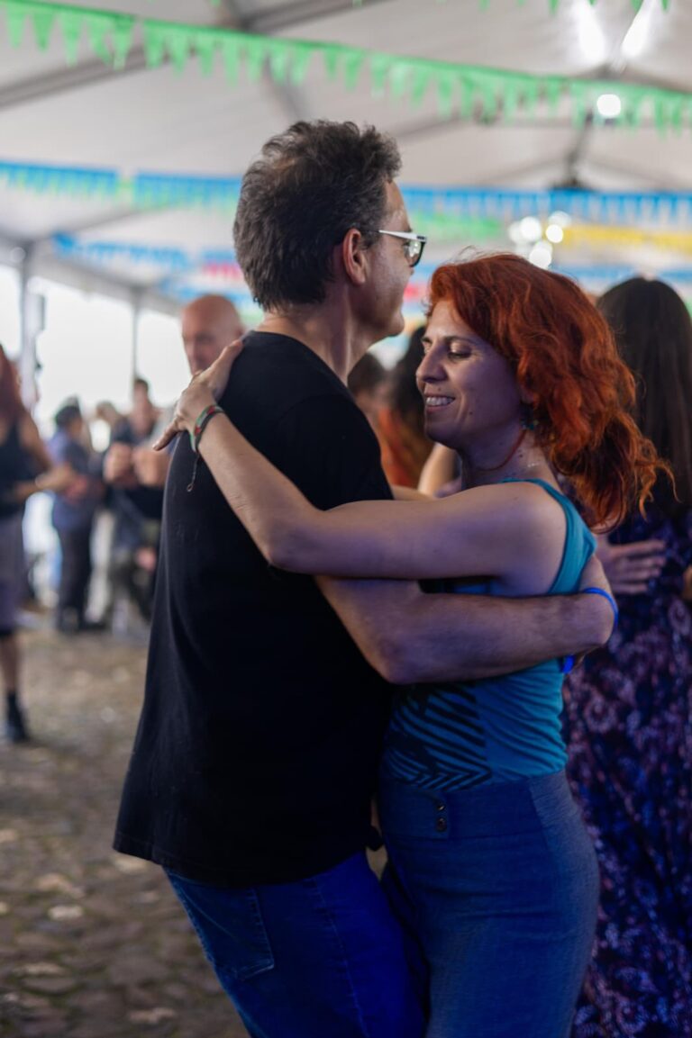 WhatsApp Image 2026-02-18 at 11.28.36 (7)