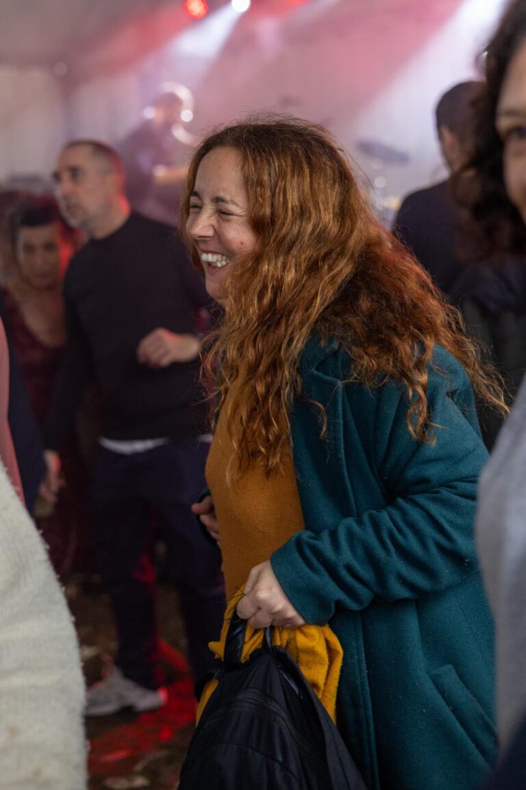 WhatsApp Image 2026-02-18 at 11.28.36