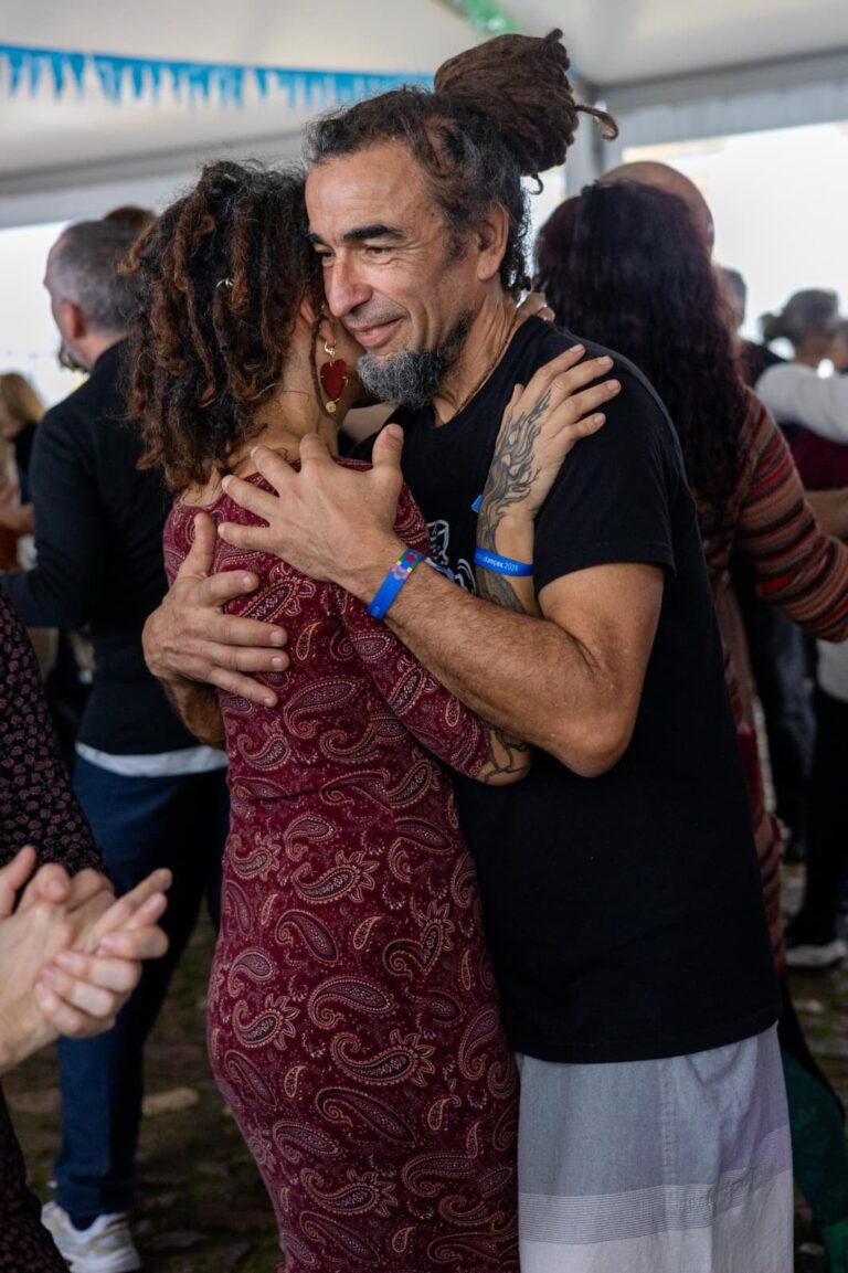 WhatsApp Image 2026-02-18 at 11.28.36 (8)