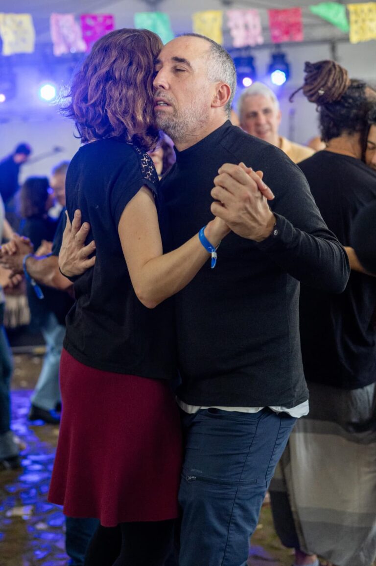 WhatsApp Image 2026-02-18 at 11.28.36 (9)