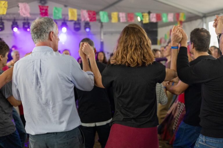 WhatsApp Image 2026-02-18 at 11.28.37 (1)