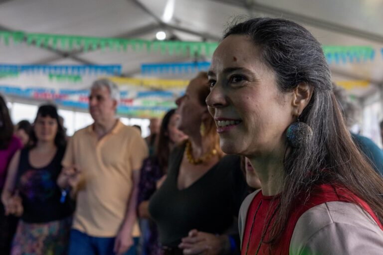 WhatsApp Image 2026-02-18 at 11.28.37 (2)