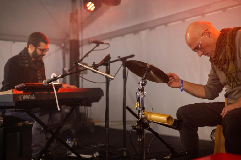 WhatsApp Image 2026-02-18 at 11.28.37 (5)