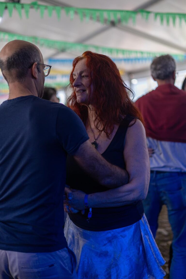 WhatsApp Image 2026-02-18 at 11.28.37 (6)