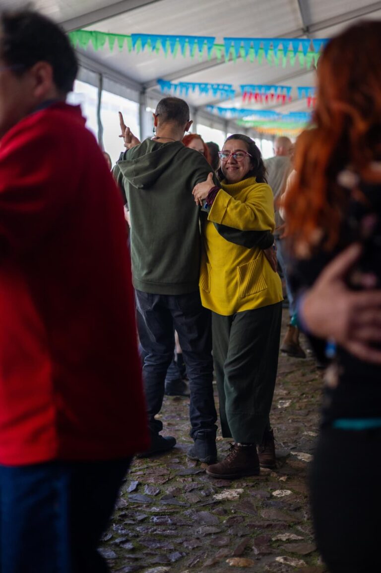 WhatsApp Image 2026-02-18 at 11.28.37 (7)