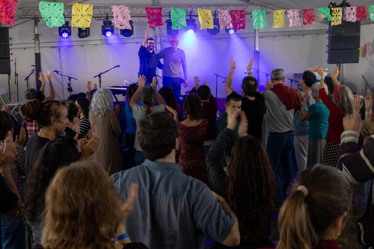 WhatsApp Image 2026-02-18 at 11.28.37