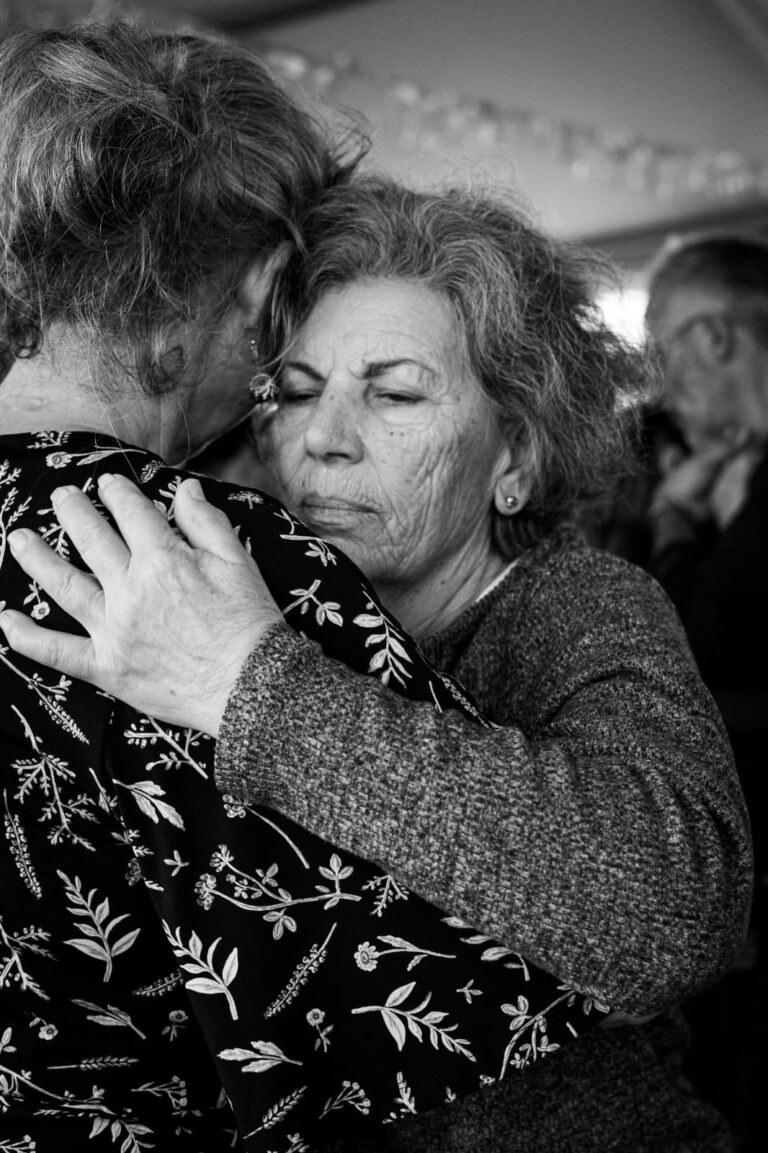 WhatsApp Image 2026-02-18 at 11.28.37 (8)