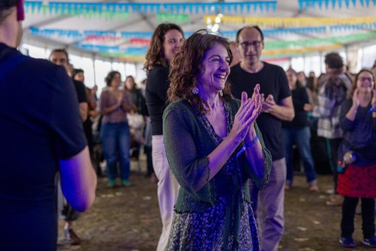 WhatsApp Image 2026-02-18 at 11.28.38 (1)