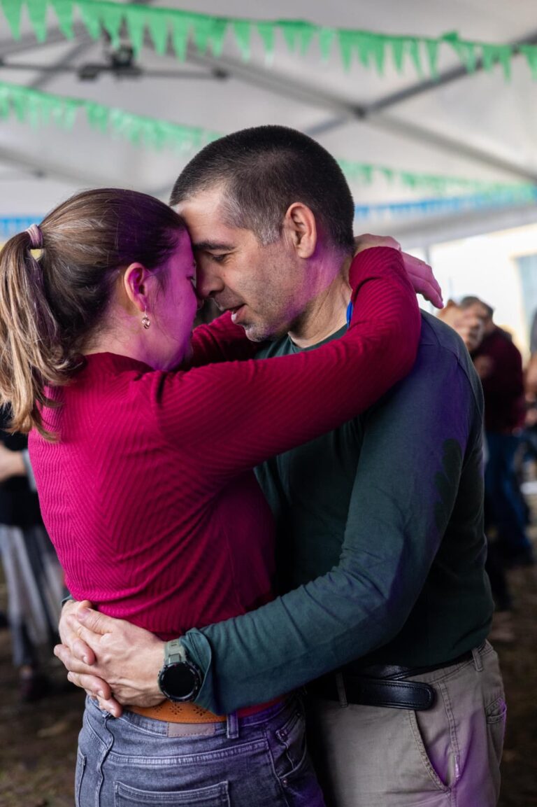 WhatsApp Image 2026-02-18 at 11.28.38 (2)