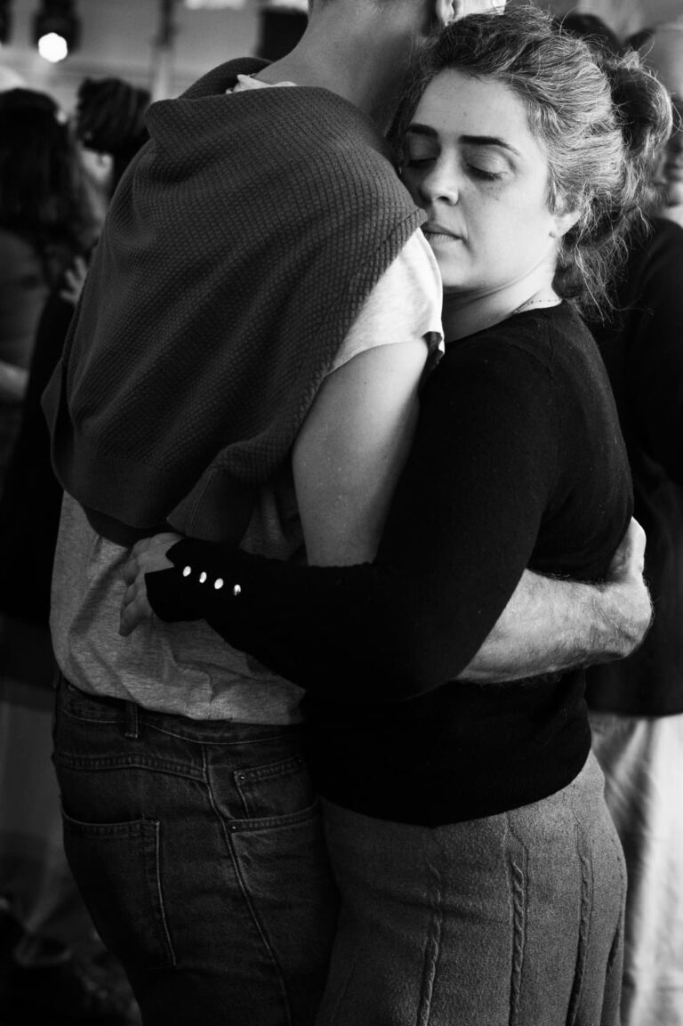 WhatsApp Image 2026-02-18 at 11.28.38 (4)