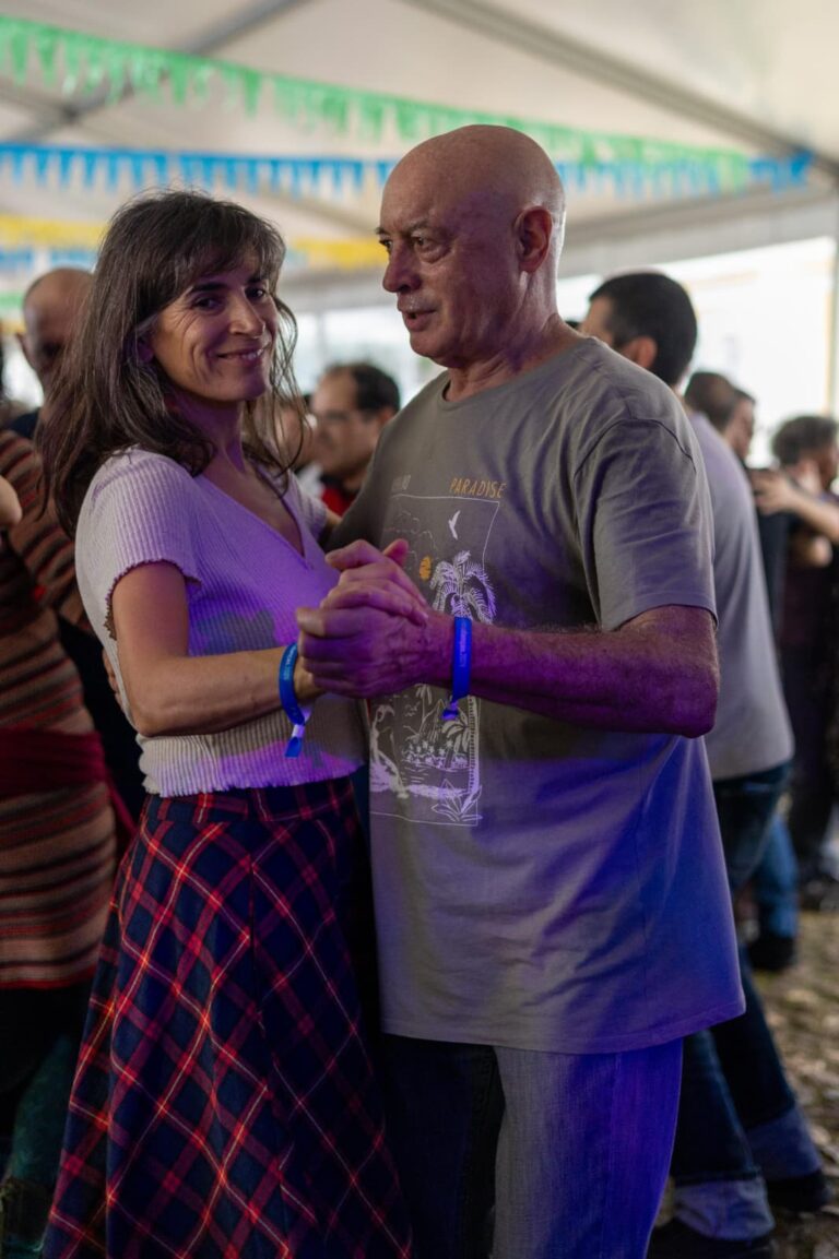 WhatsApp Image 2026-02-18 at 11.28.38